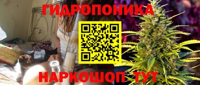 дживик Ликино-Дулёво